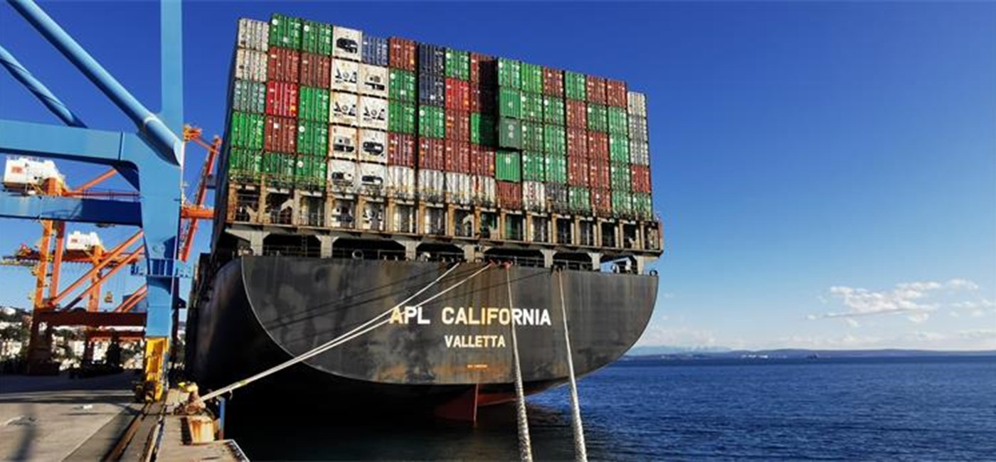 Hrvatska nabavila dodatne količine zaštitne opreme